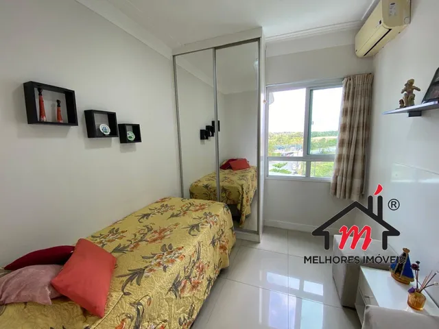 Imagem 13: APARTAMENTO RESIDENCIAL em SALVADOR - BA, PATAMARES