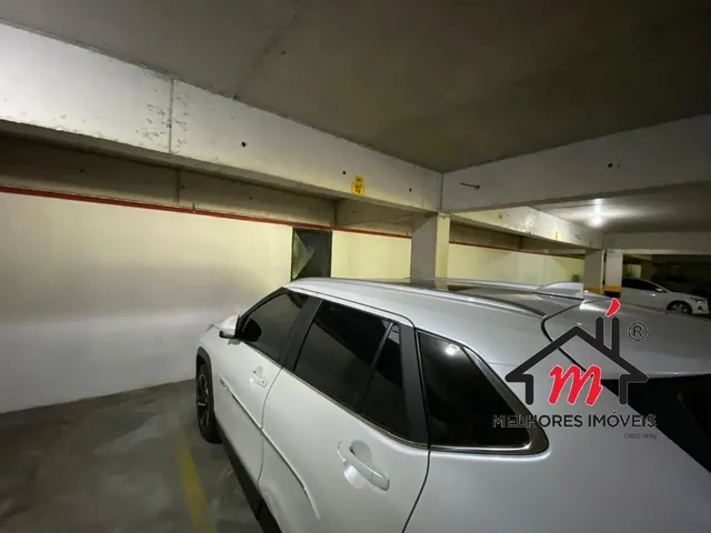 Imagem 11: APARTAMENTO RESIDENCIAL em SALVADOR - BA, PATAMARES