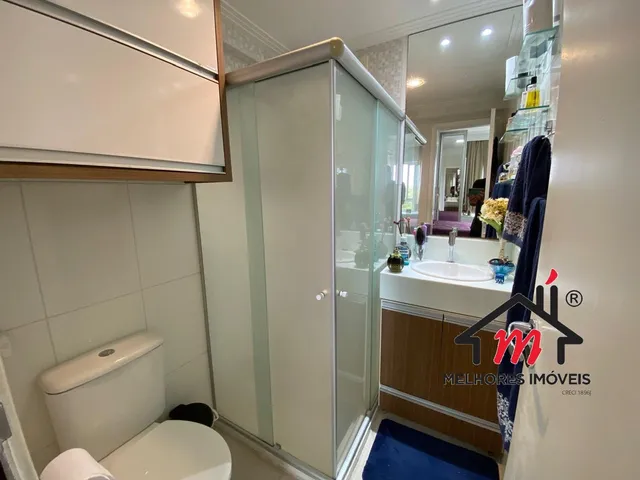 Imagem 16: APARTAMENTO RESIDENCIAL em SALVADOR - BA, PATAMARES