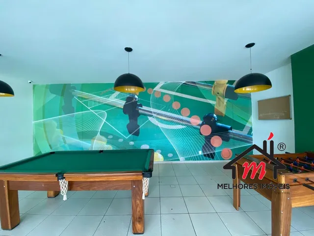 Imagem 7: APARTAMENTO RESIDENCIAL em SALVADOR - BA, PATAMARES