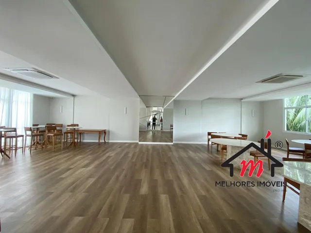 Imagem 10: APARTAMENTO RESIDENCIAL em SALVADOR - BA, PATAMARES