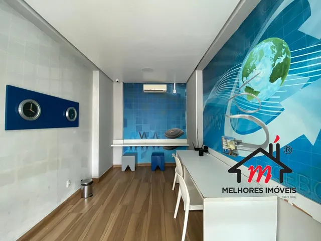 Imagem 9: APARTAMENTO RESIDENCIAL em SALVADOR - BA, PATAMARES