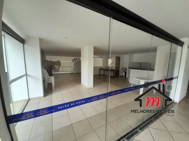 Imagem 2: APARTAMENTO RESIDENCIAL em SALVADOR - BA, STIEP