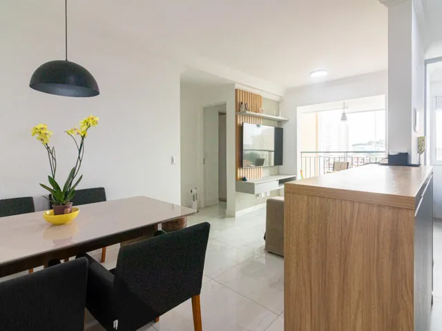 Imagem: Apartamento para Venda em Vila Andrade com