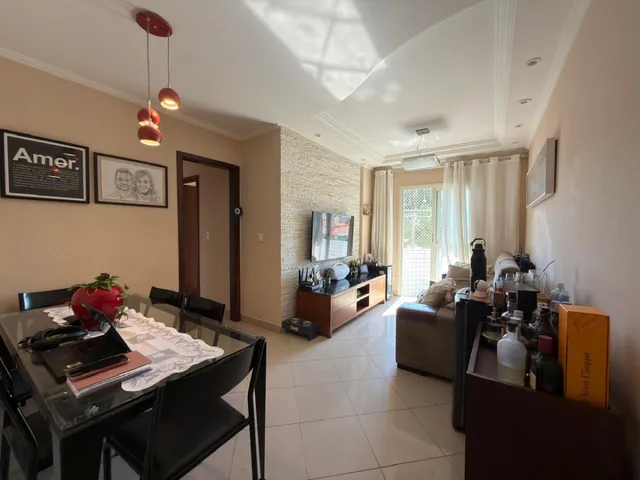 Imagem: Apartamento para Venda em Vila Guilherme