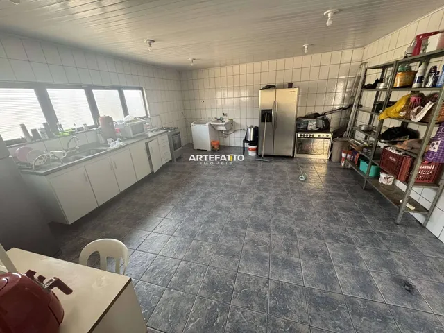 Imagem: Sala Comercial À Venda em São Paulo, Lapa