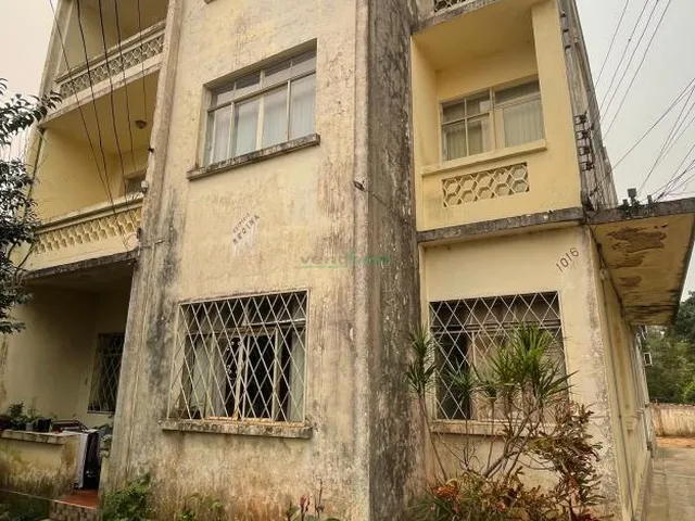 Imagem: Apartamento para locação