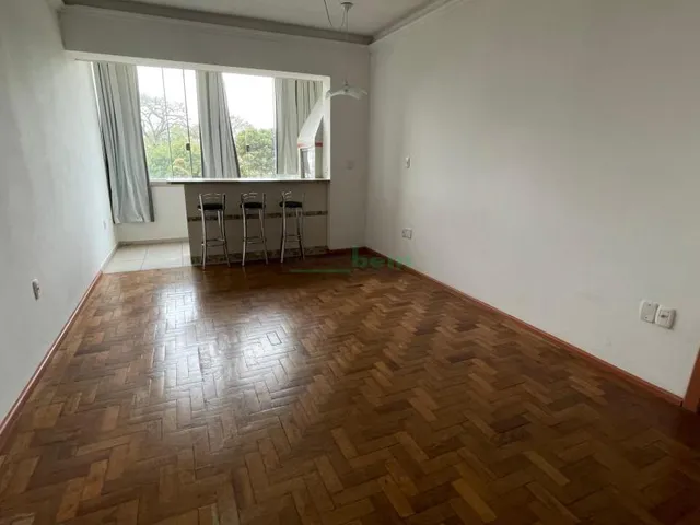 Imagem 2: Apartamento para locação