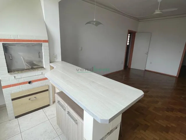 Imagem 13: Apartamento para locação