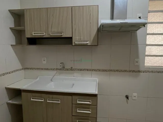 Imagem 5: Apartamento para locação