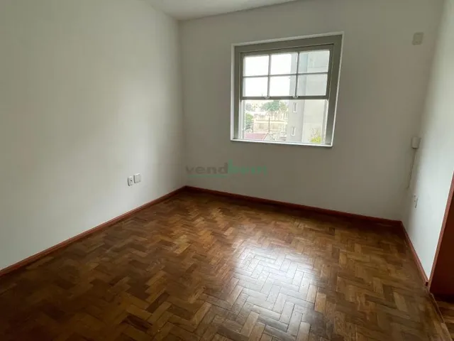 Imagem 9: Apartamento para locação