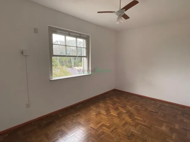 Imagem 12: Apartamento para locação