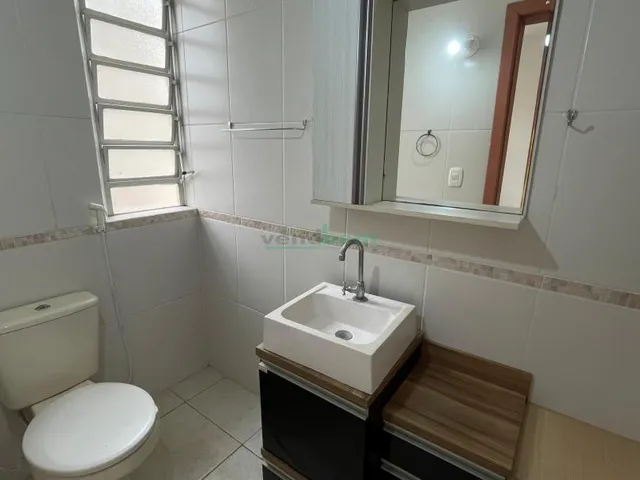 Imagem 10: Apartamento para locação