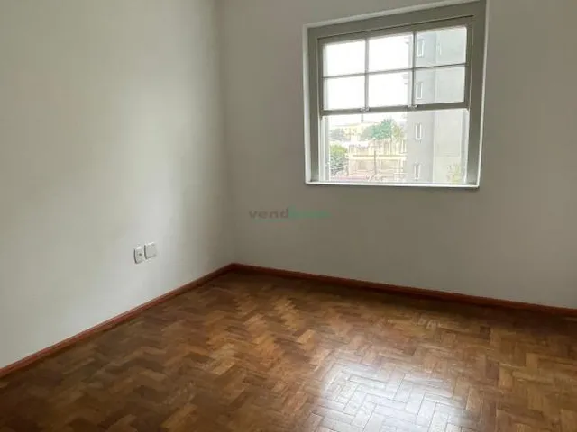 Imagem 8: Apartamento para locação
