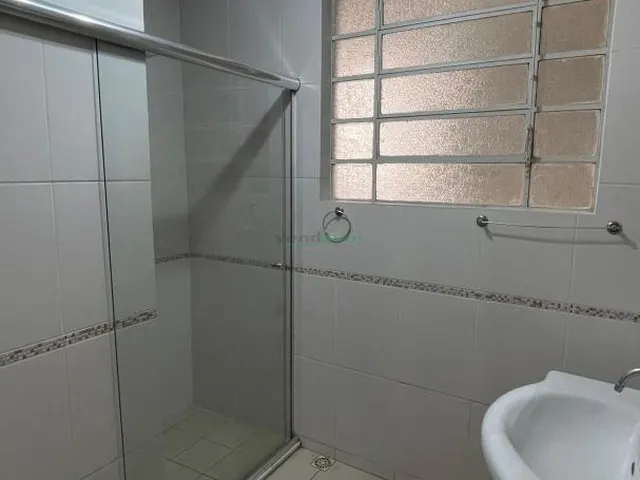 Imagem 11: Apartamento para locação