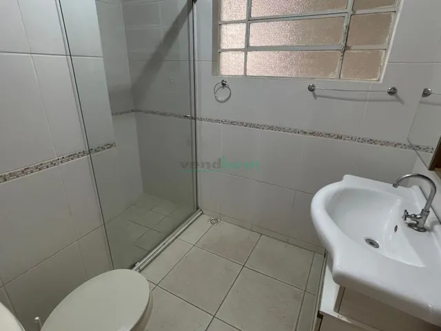 Imagem 7: Apartamento para locação