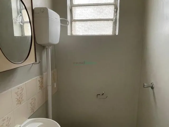 Imagem 4: Apartamento para locação