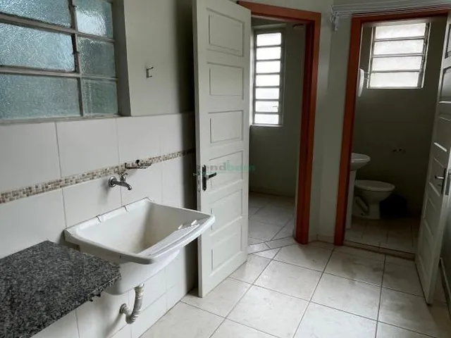 Imagem 6: Apartamento para locação