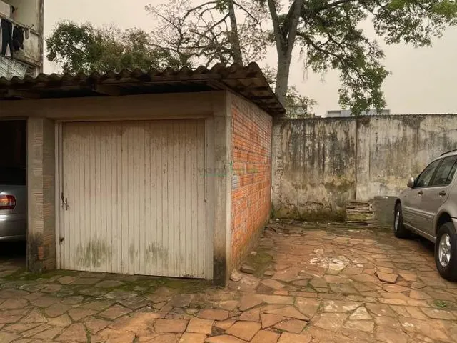 Imagem 3: Apartamento para locação