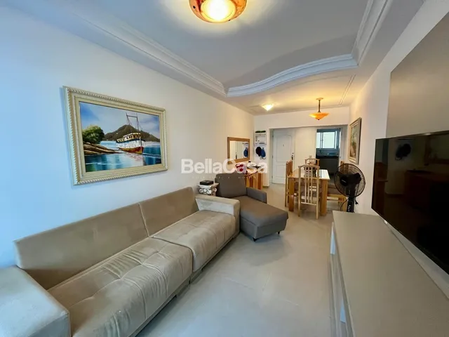 Imagem 11: Apartamento à venda no Centro de Guarapari 3 quartos