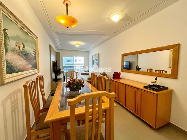 Imagem 8: Apartamento à venda no Centro de Guarapari 3 quartos