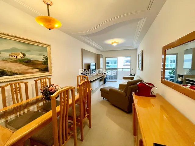 Imagem 12: Apartamento à venda no Centro de Guarapari 3 quartos