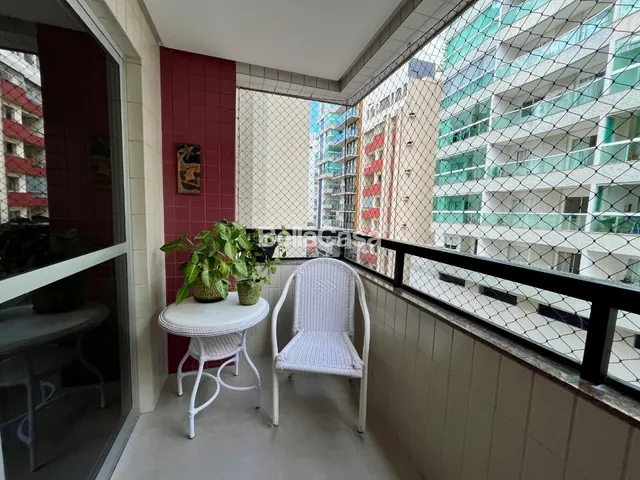 Imagem 9: Apartamento à venda no Centro de Guarapari 3 quartos