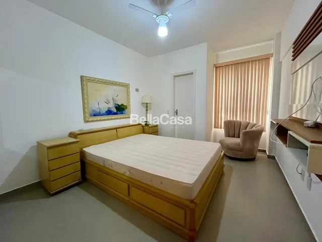 Imagem 10: Apartamento à venda no Centro de Guarapari 3 quartos