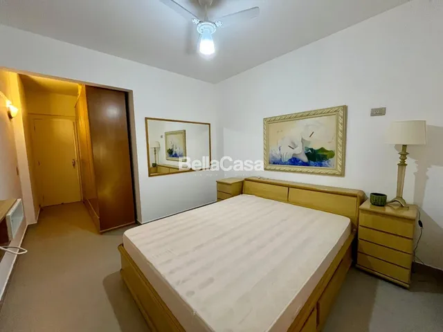 Imagem 6: Apartamento à venda no Centro de Guarapari 3 quartos