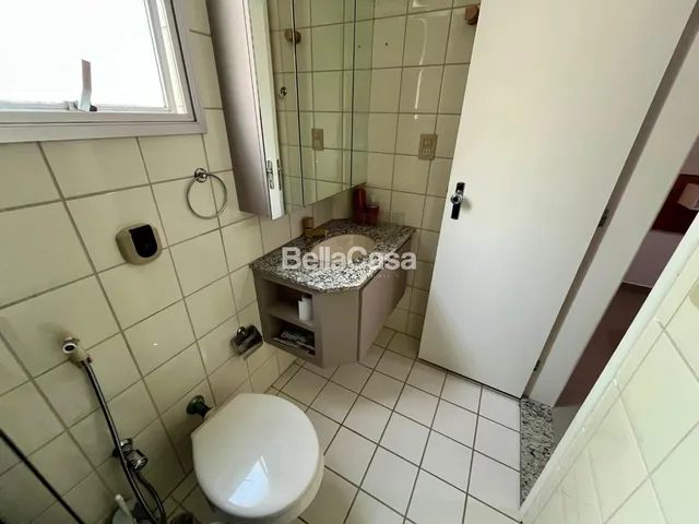 Imagem 7: Apartamento à venda no Centro de Guarapari 3 quartos
