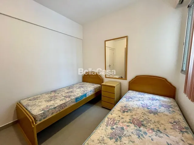 Imagem 4: Apartamento à venda no Centro de Guarapari 3 quartos