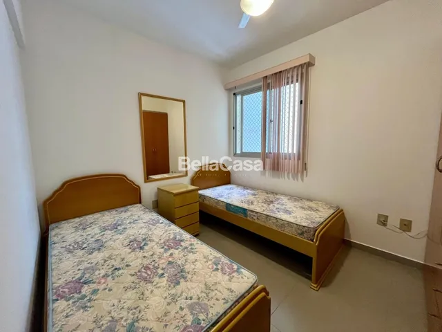 Imagem 14: Apartamento à venda no Centro de Guarapari 3 quartos