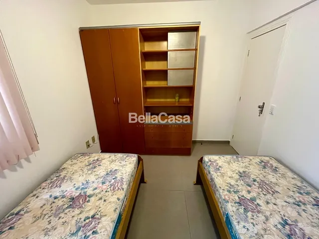 Imagem 15: Apartamento à venda no Centro de Guarapari 3 quartos