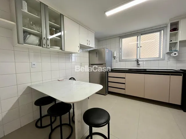 Imagem 16: Apartamento à venda no Centro de Guarapari 3 quartos