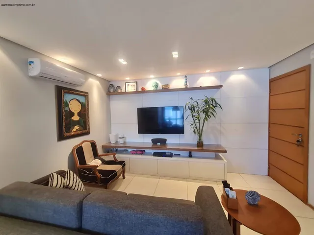 Imagem: APARTAMENTO RESIDENCIAL em Florianópolis