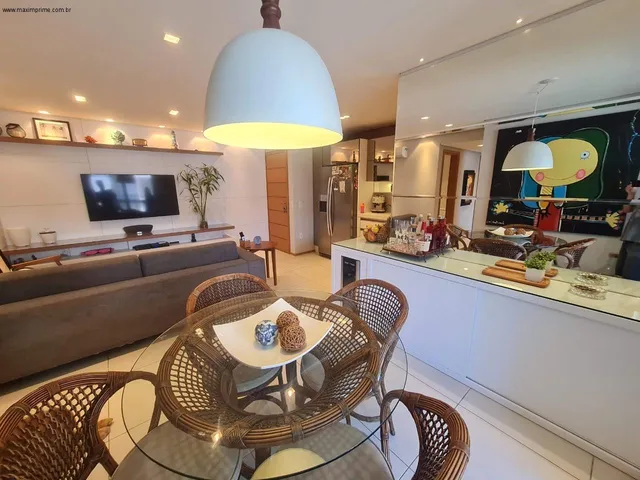 Imagem 12: APARTAMENTO RESIDENCIAL em Florianópolis - Santa Catarina, Campeche