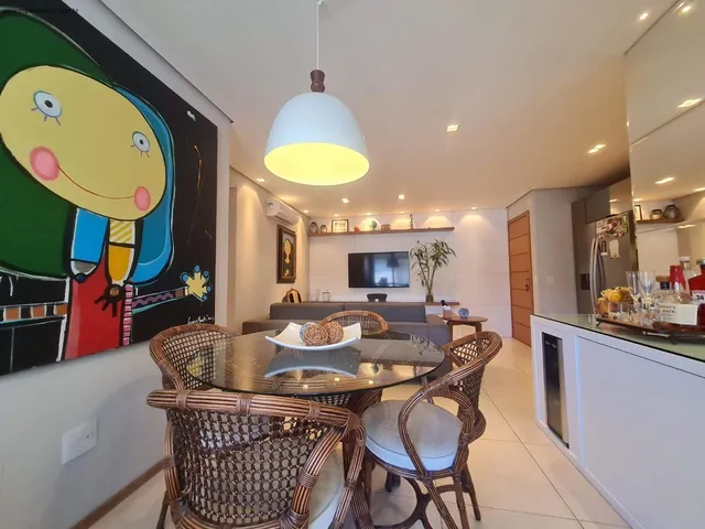 Imagem 14: APARTAMENTO RESIDENCIAL em Florianópolis - Santa Catarina, Campeche