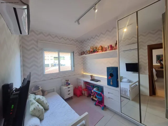 Imagem 11: APARTAMENTO RESIDENCIAL em Florianópolis - Santa Catarina, Campeche