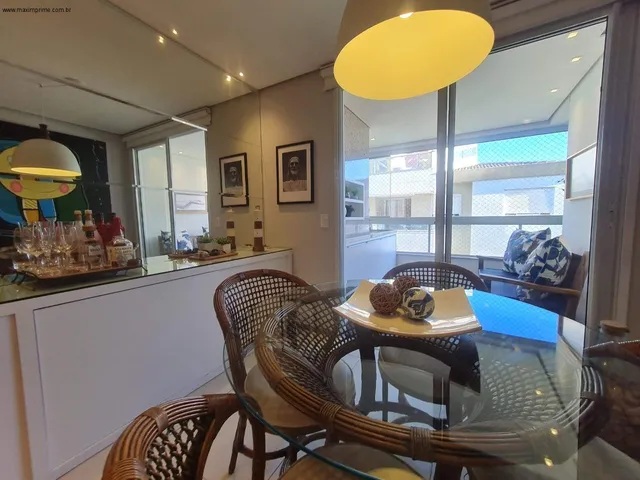 Imagem 15: APARTAMENTO RESIDENCIAL em Florianópolis - Santa Catarina, Campeche