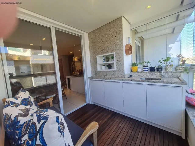 Imagem 6: APARTAMENTO RESIDENCIAL em Florianópolis - Santa Catarina, Campeche