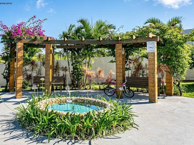 Imagem 16: APARTAMENTO RESIDENCIAL em Florianópolis - Santa Catarina, Campeche