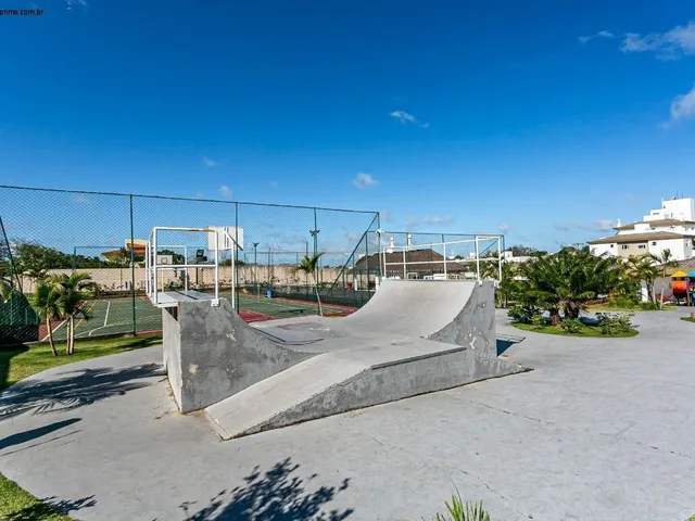 Imagem 3: APARTAMENTO RESIDENCIAL em Florianópolis - Santa Catarina, Campeche