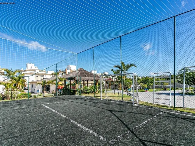 Imagem 4: APARTAMENTO RESIDENCIAL em Florianópolis - Santa Catarina, Campeche