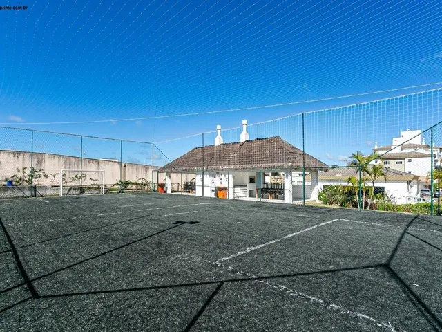 Imagem 13: APARTAMENTO RESIDENCIAL em Florianópolis - Santa Catarina, Campeche