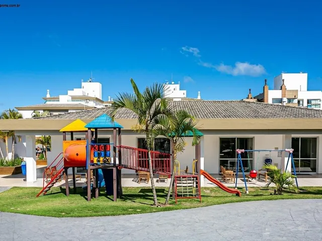 Imagem 5: APARTAMENTO RESIDENCIAL em Florianópolis - Santa Catarina, Campeche