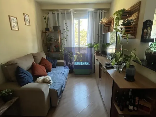 Imagem: Apartamento a venda na Sabará!