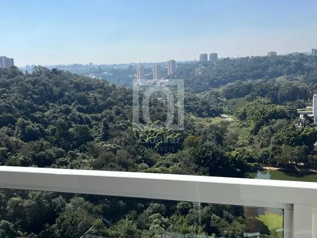 Imagem: Apartamento à venda no Residencial Sun