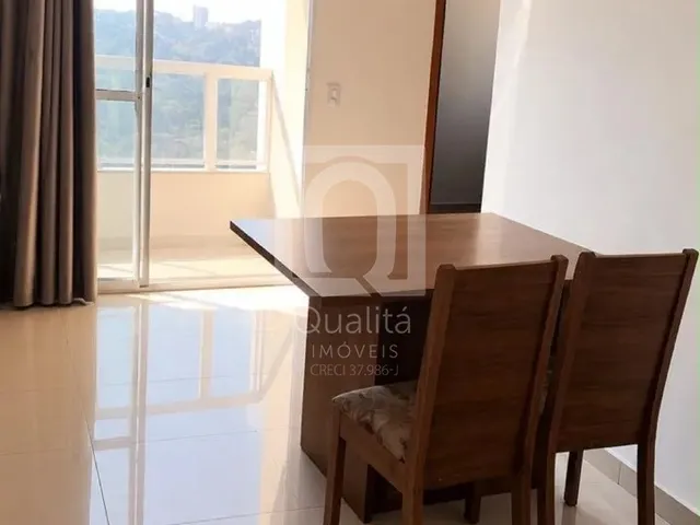 Imagem 11: Apartamento à venda no Residencial Sun Lake, Sorocaba