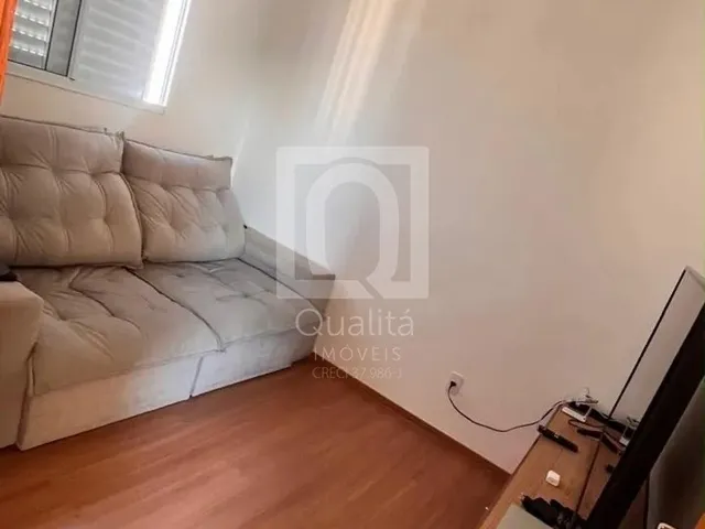 Imagem 16: Apartamento à venda no Residencial Sun Lake, Sorocaba