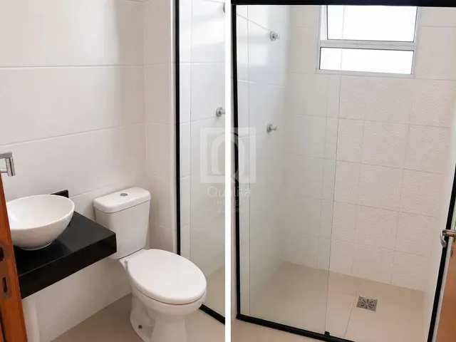 Imagem 14: Apartamento à venda no Residencial Sun Lake, Sorocaba
